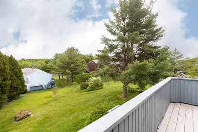 5 Rolling Hill #4, Lenox, MA 01240 - Photo 2