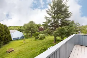 5 Rolling Hill, Lenox, MA 01240 - Photo 2