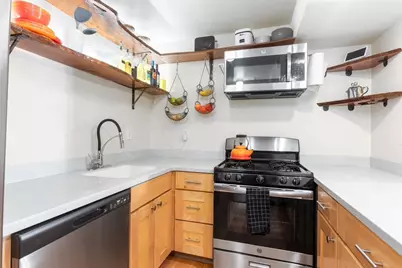 5 Rolling Hill #4, Lenox, MA 01240 - Photo 10