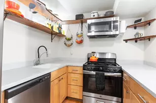 5 Rolling Hill, Lenox, MA 01240 - Photo 10