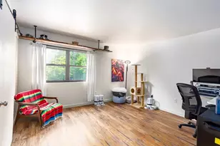 5 Rolling Hill, Lenox, MA 01240 - Photo 12