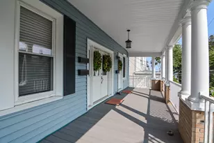 2 Peirce Rd, Lynn, MA 01902 - Photo 38