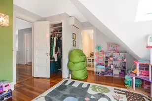 2 Peirce Rd, Lynn, MA 01902 - Photo 28