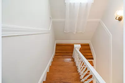 2 Peirce Rd, Lynn, MA 01902 - Photo 14