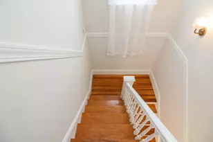 2 Peirce Rd, Lynn, MA 01902 - Photo 14
