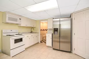 2 Peirce Rd, Lynn, MA 01902 - Photo 34