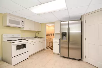 2 Peirce Rd, Lynn, MA 01902 - Photo 34