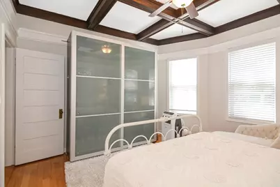 2 Peirce Rd, Lynn, MA 01902 - Photo 10