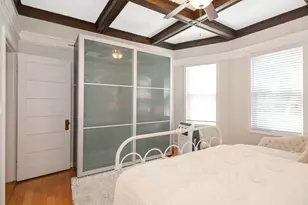 2 Peirce Rd, Lynn, MA 01902 - Photo 10