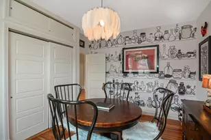 2 Peirce Rd, Lynn, MA 01902 - Photo 22