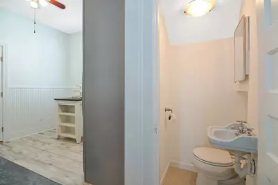 2 Peirce Rd, Lynn, MA 01902 - Photo 12