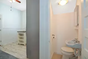 2 Peirce Rd, Lynn, MA 01902 - Photo 12