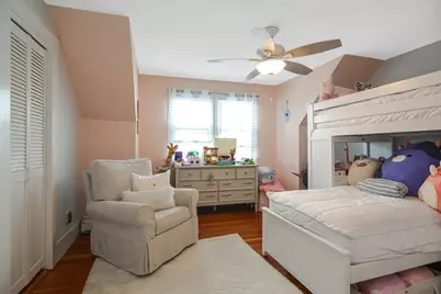 2 Peirce Rd, Lynn, MA 01902 - Photo 26