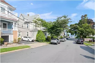 2 Peirce Rd, Lynn, MA 01902 - Photo 40