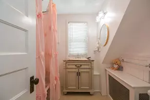 2 Peirce Rd, Lynn, MA 01902 - Photo 30