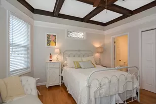 2 Peirce Rd, Lynn, MA 01902 - Photo 10