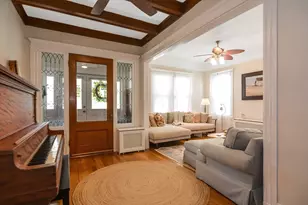 2 Peirce Rd, Lynn, MA 01902 - Photo 1