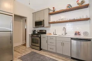2 Peirce Rd, Lynn, MA 01902 - Photo 6