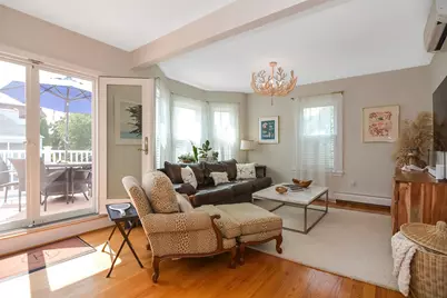 2 Peirce Rd, Lynn, MA 01902 - Photo 18