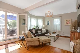 2 Peirce Rd, Lynn, MA 01902 - Photo 18