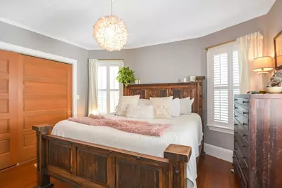 2 Peirce Rd, Lynn, MA 01902 - Photo 24