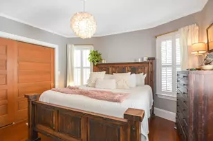 2 Peirce Rd, Lynn, MA 01902 - Photo 24