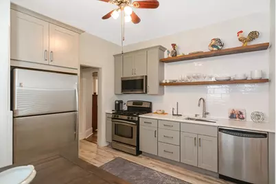 2 Peirce Rd, Lynn, MA 01902 - Photo 8