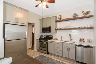 2 Peirce Rd, Lynn, MA 01902 - Photo 8