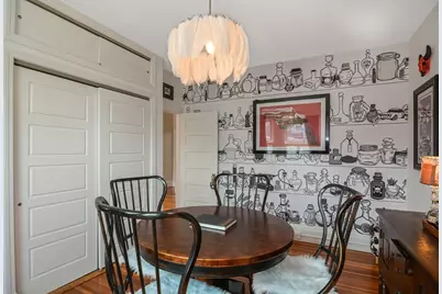 2 Peirce Rd, Lynn, MA 01902 - Photo 22