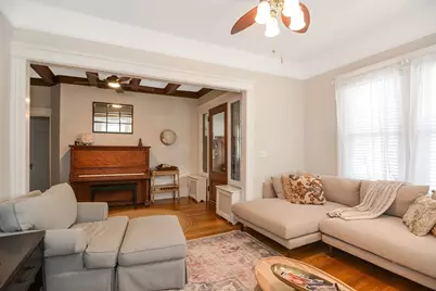 2 Peirce Rd, Lynn, MA 01902 - Photo 4