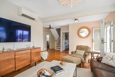 2 Peirce Rd, Lynn, MA 01902 - Photo 20