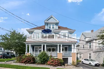 2 Peirce Rd, Lynn, MA 01902 - Photo 38