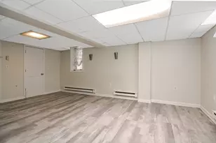 2 Peirce Rd, Lynn, MA 01902 - Photo 36