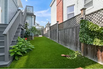 2 Peirce Rd, Lynn, MA 01902 - Photo 42