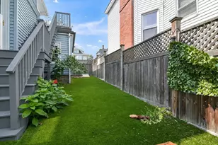 2 Peirce Rd, Lynn, MA 01902 - Photo 42