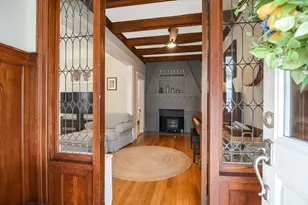 2 Peirce Rd, Lynn, MA 01902 - Photo 2