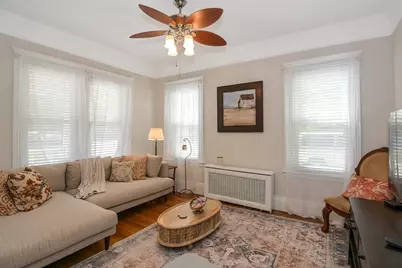 2 Peirce Rd, Lynn, MA 01902 - Photo 6