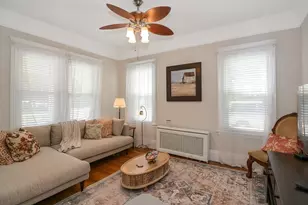 2 Peirce Rd, Lynn, MA 01902 - Photo 6