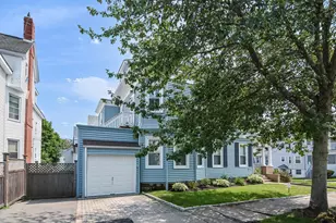 2 Peirce Rd, Lynn, MA 01902 - Photo 40