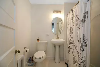 2 Peirce Rd, Lynn, MA 01902 - Photo 12