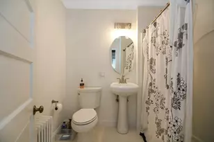 2 Peirce Rd, Lynn, MA 01902 - Photo 12
