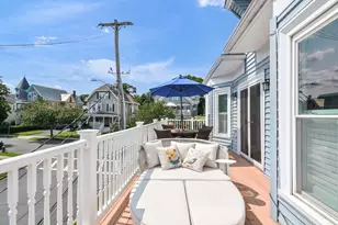 2 Peirce Rd, Lynn, MA 01902 - Photo 32