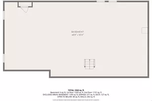 52 Oldfield Rd, Bridgewater, MA 02324 - Photo 36