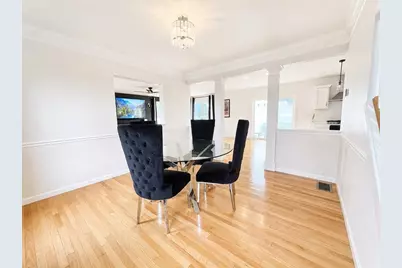 52 Oldfield Rd, Bridgewater, MA 02324 - Photo 10