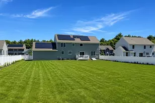 52 Oldfield Rd, Bridgewater, MA 02324 - Photo 42