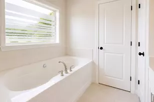 52 Oldfield Rd, Bridgewater, MA 02324 - Photo 14