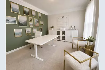 52 Oldfield Rd, Bridgewater, MA 02324 - Photo 16