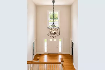 52 Oldfield Rd, Bridgewater, MA 02324 - Photo 18