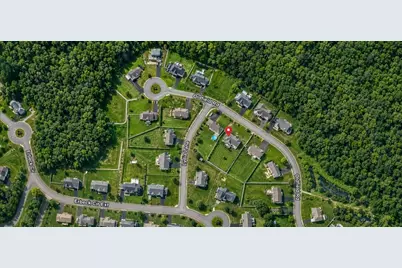 52 Oldfield Rd, Bridgewater, MA 02324 - Photo 40