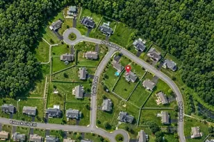 52 Oldfield Rd, Bridgewater, MA 02324 - Photo 40